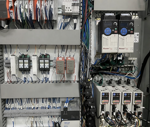 ChatGPT Image Jan 26, 2026, 10_53_08 PM