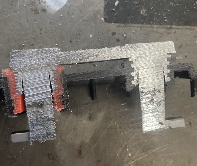 Screenshot 2026-01-26 225748