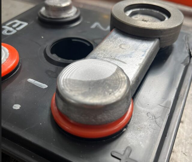 Screenshot 2026-01-26 225824